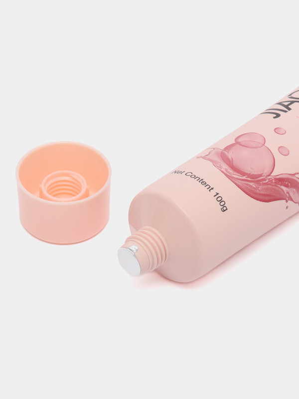 cjs3n63hvucos6nm4sjg cjs3n63hvucos6nm4sjg