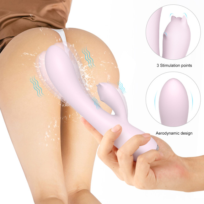 c6671387_4f99_11e9_8124_0cc47aa8bf45_ac7626c6_7abd_11e9_8126_0cc47aa8bf45 c6671387_4f99_11e9_8124_0cc47aa8bf45_ac7626c6_7abd_11e9_8126_0cc47aa8bf45