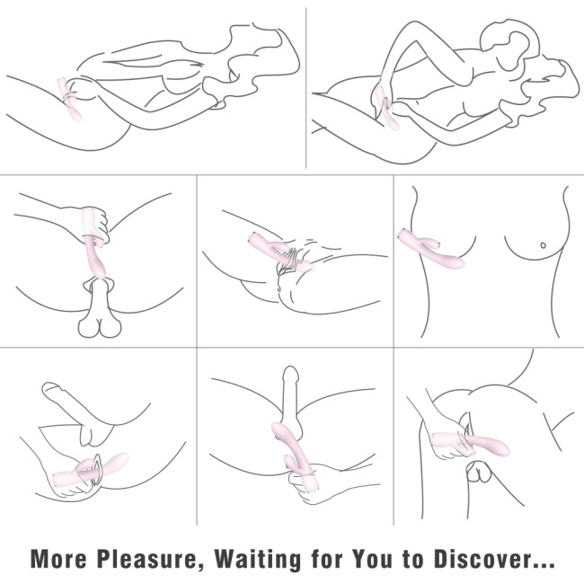 c6671387_4f99_11e9_8124_0cc47aa8bf45_b8f0f270_7abd_11e9_8126_0cc47aa8bf45 c6671387_4f99_11e9_8124_0cc47aa8bf45_b8f0f270_7abd_11e9_8126_0cc47aa8bf45