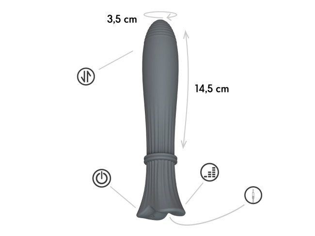 98e889f0-07aa-11eb-b1ef-00155d010a00_3094ec24-410b-11eb-b1f2-00155d010a00 98e889f0-07aa-11eb-b1ef-00155d010a00_3094ec24-410b-11eb-b1f2-00155d010a00