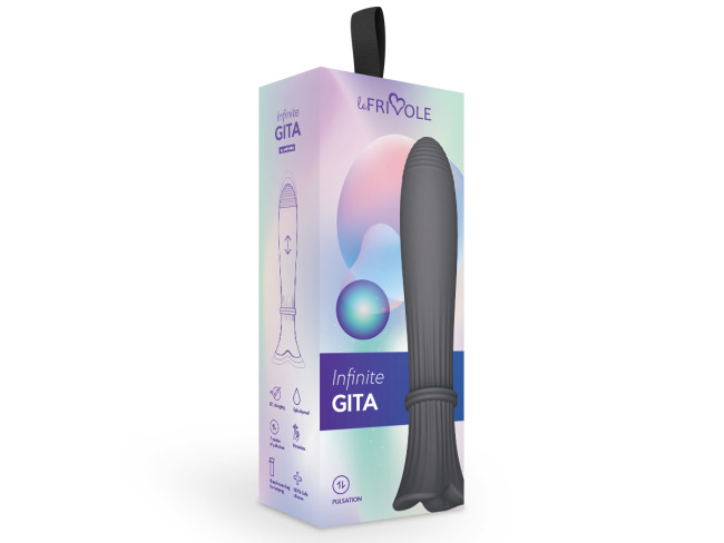 98e889f0-07aa-11eb-b1ef-00155d010a00_3094ec26-410b-11eb-b1f2-00155d010a00 98e889f0-07aa-11eb-b1ef-00155d010a00_3094ec26-410b-11eb-b1f2-00155d010a00