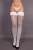 AME302WHT-df-9
