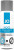https://avatars.mds.yandex.net/get-mpic/4012265/img_id7301405340601849382.jpeg/orig