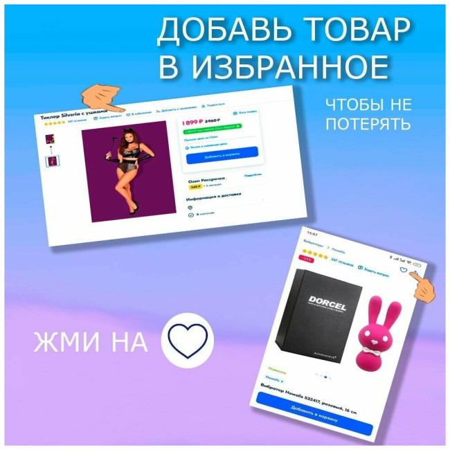 https://avatars.mds.yandex.net/get-mpic/4304254/img_id8884218919543851960.jpeg/orig https://avatars.mds.yandex.net/get-mpic/4304254/img_id8884218919543851960.jpeg/orig