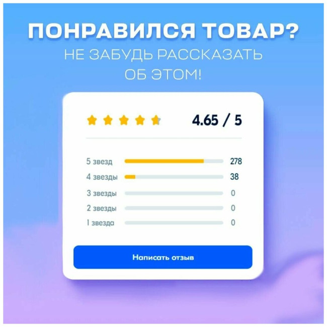 https://avatars.mds.yandex.net/get-mpic/5209712/img_id7528088234932197802.jpeg/orig https://avatars.mds.yandex.net/get-mpic/5209712/img_id7528088234932197802.jpeg/orig