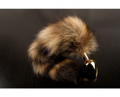 gold_stripe_tail1