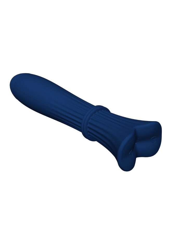 8b942c83-01bd-11ed-b202-00155d010a00_0a70e0f5-6f09-11ed-b203-00155d010a00 8b942c83-01bd-11ed-b202-00155d010a00_0a70e0f5-6f09-11ed-b203-00155d010a00