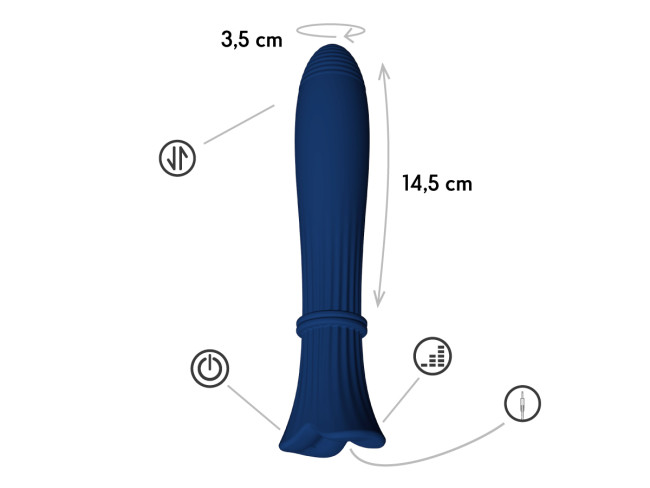 8b942c83-01bd-11ed-b202-00155d010a00_0a70e0f6-6f09-11ed-b203-00155d010a00 8b942c83-01bd-11ed-b202-00155d010a00_0a70e0f6-6f09-11ed-b203-00155d010a00