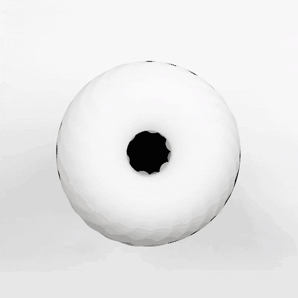 Sam Neo Автоматический интерактивный мастурбатор, S08A