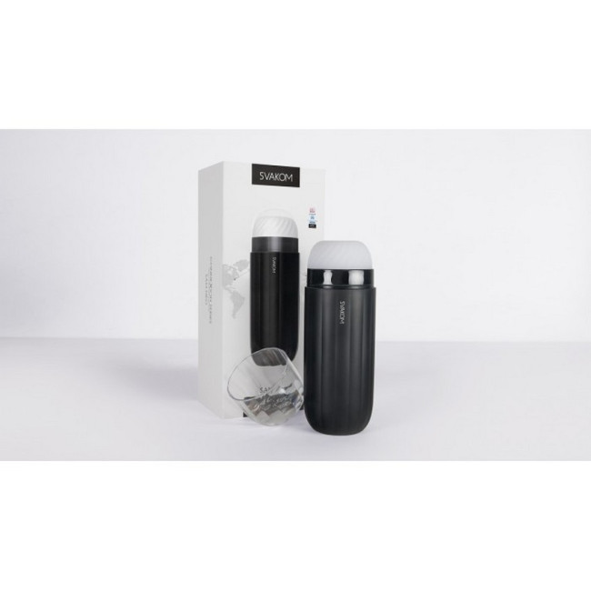 Sam Neo Автоматический интерактивный мастурбатор, S08A