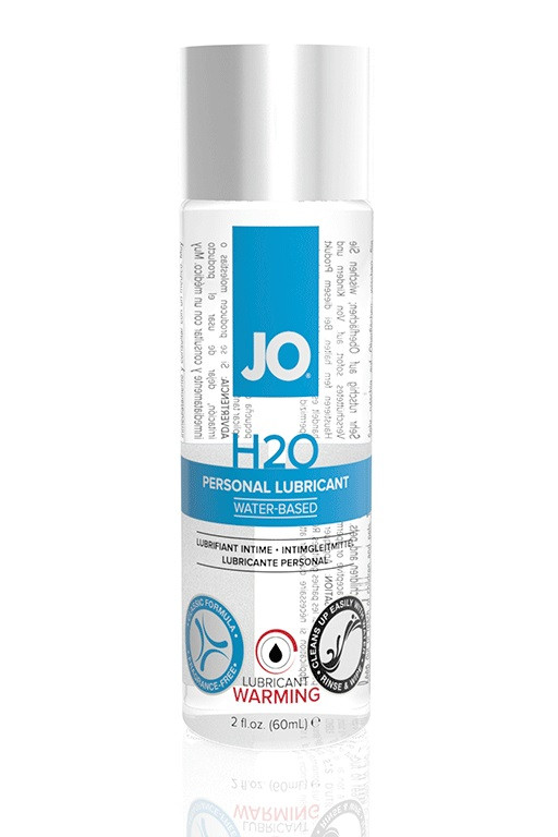JO40080