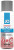 https://avatars.mds.yandex.net/get-mpic/6217624/img_id3279638073403226678.png/orig