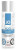 https://avatars.mds.yandex.net/get-mpic/5319505/img_id310048948234537012.jpeg/orig