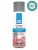 https://avatars.mds.yandex.net/get-mpic/12363834/2a0000018d1d370a2c79f55265e26f84b591/orig