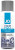https://avatars.mds.yandex.net/get-mpic/7631329/img_id1022002425968342357.jpeg/orig