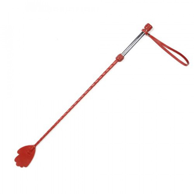 4035-2-900x900 4035-2-900x900