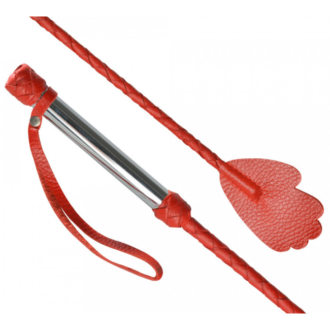 4035-2(2)-900x900 4035-2(2)-900x900