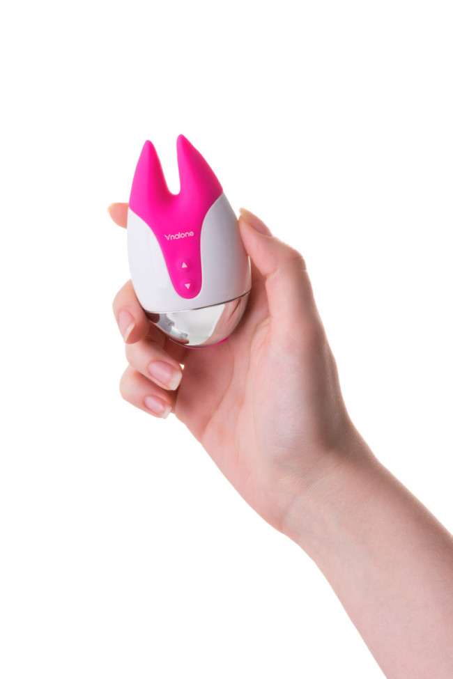 800x1200-f1d7cfde54c6320d78c3c9ccc98936f0 800x1200-f1d7cfde54c6320d78c3c9ccc98936f0