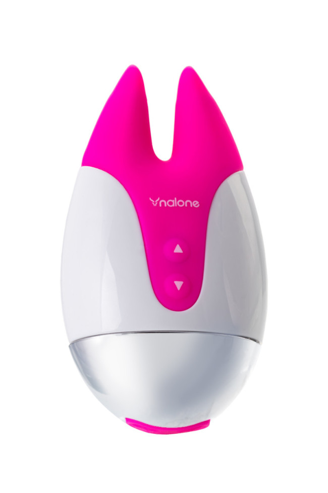 800x1200-30895e340aa0e9ce0954d73e7c74826a 800x1200-30895e340aa0e9ce0954d73e7c74826a