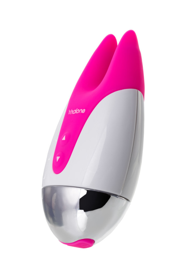 800x1200-24aaa983257459eede3013ca0131b51d 800x1200-24aaa983257459eede3013ca0131b51d