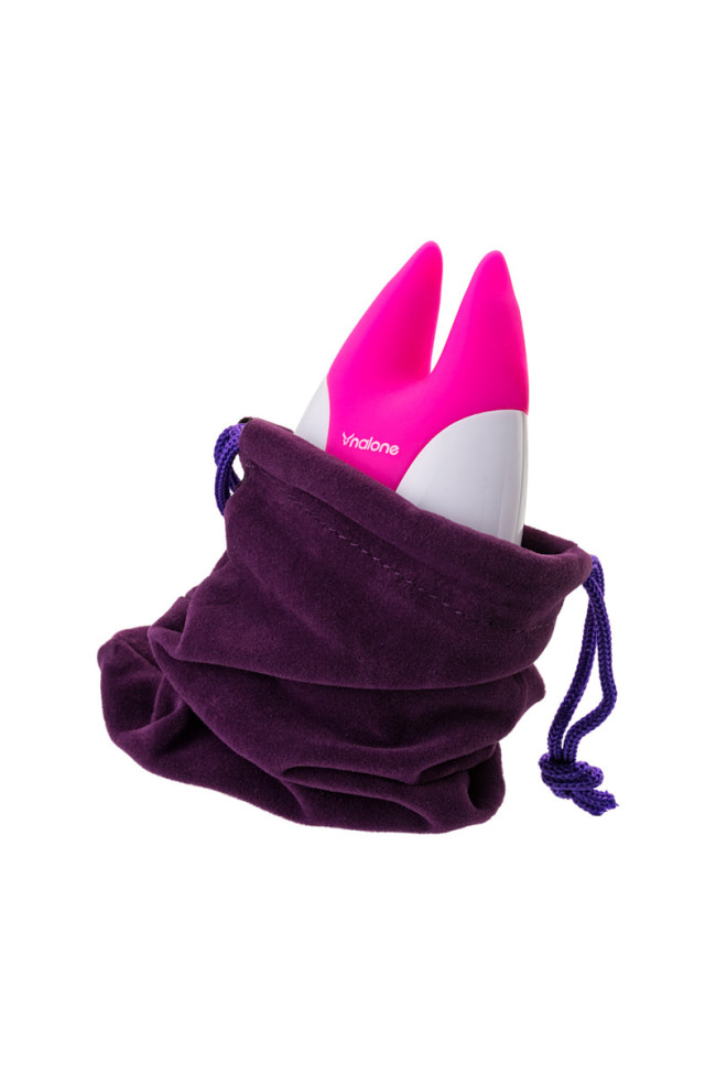 800x1200-e8d81a565c215ee6c10ee80c36ac0d90 800x1200-e8d81a565c215ee6c10ee80c36ac0d90