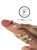 a4b5dee8-4a56-11ef-b203-00155d010a00_23c617ff-7587-11ef-b203-00155d010a00