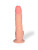 a4b5dee8-4a56-11ef-b203-00155d010a00_23c61845-7587-11ef-b203-00155d010a00