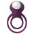 Svakom Tammy фиолетовое эрекционное виброкольцо с подхватом мошонки и стимулятором с пупырышками, S38 Svakom Tammy фиолетовое эрекционное виброкольцо с подхватом мошонки и стимулятором с пупырышками, S38
