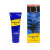 https://sochi.mintim.ru/wa-data/public/shop/products/71/08/10871/images/11022/11022.970.jpg
