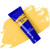 https://avatars.mds.yandex.net/get-mpic/4571152/img_id3878838517927910584.jpeg/orig