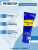 https://avatars.mds.yandex.net/get-mpic/3732535/img_id5846187112209022087.png/orig
