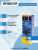https://avatars.mds.yandex.net/get-mpic/7547708/img_id7040635259282130854.png/orig