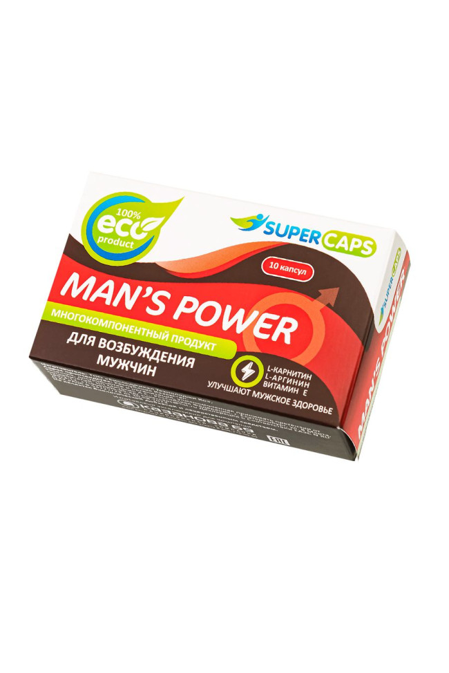 30122ab77e52781693b4fcfde4fcfbfc 30122ab77e52781693b4fcfde4fcfbfc