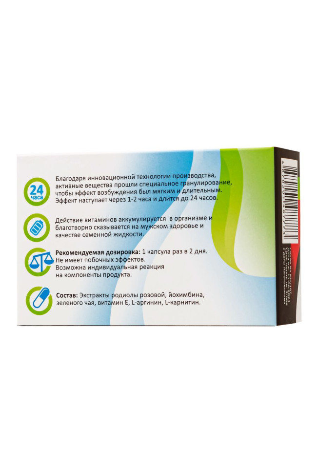 3446921c3da27cc74f6c58b47341065b 3446921c3da27cc74f6c58b47341065b