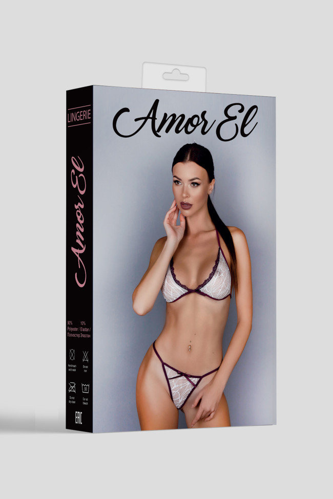 AME-3021WHT-df-5 AME-3021WHT-df-5