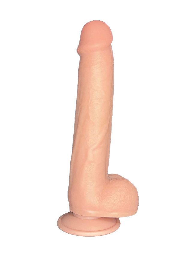 692832a8-4a56-11ef-b203-00155d010a00_045935a6-7587-11ef-b203-00155d010a00 692832a8-4a56-11ef-b203-00155d010a00_045935a6-7587-11ef-b203-00155d010a00