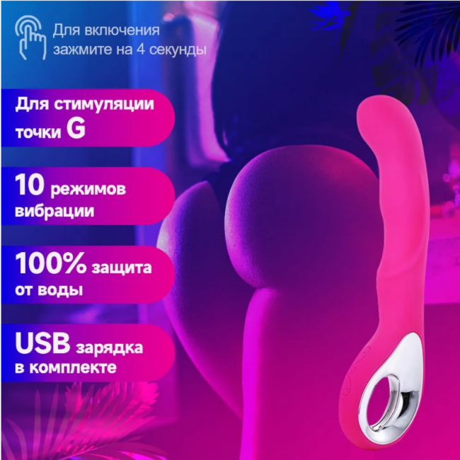 1_2022111606231989805_1280 1_2022111606231989805_1280