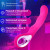 JH-M-002-checked_02