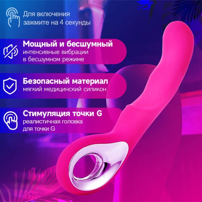 JH-M-002-checked_02 JH-M-002-checked_02
