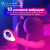 JH-M-002-checked_03