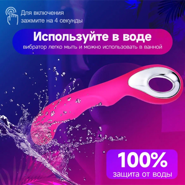 JH-M-002-checked_04 JH-M-002-checked_04