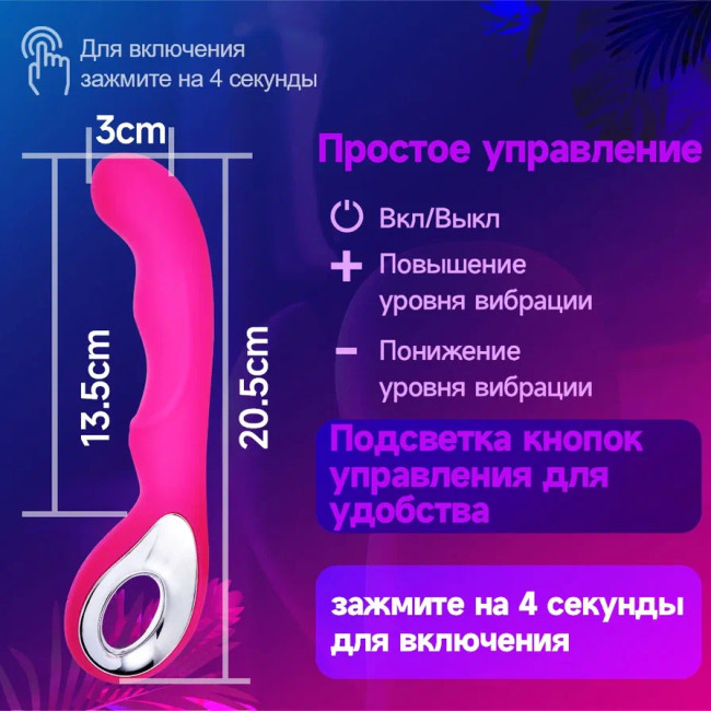 JH-M-002-checked_06 JH-M-002-checked_06