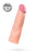http://img.sex-opt.ru/images/550456c558a5d727acfc59a2b95c8ebf.jpg