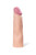 http://img.sex-opt.ru/images/47587b1453c0cb588a8d6fb17e34b488.jpg