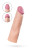 http://img.sex-opt.ru/images/147bdfdfc90856d9826523b2e2a804b2.jpg