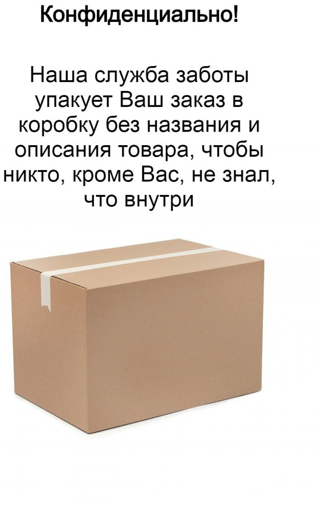 https://avatars.mds.yandex.net/get-mpic/6069273/img_id4858208028891401021.jpeg/orig https://avatars.mds.yandex.net/get-mpic/6069273/img_id4858208028891401021.jpeg/orig