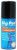 https://avatars.mds.yandex.net/get-mpic/4303516/img_id2883891289265587662.jpeg/orig