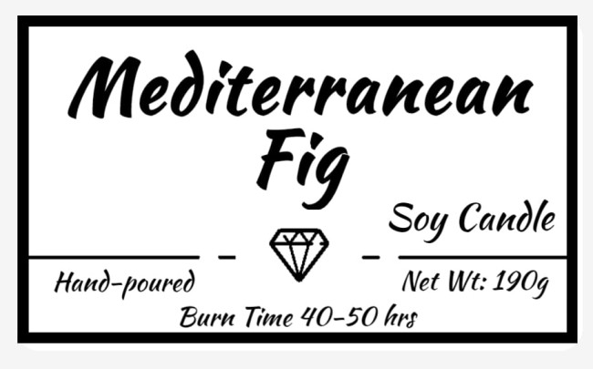 IMG-20240407-WA0007 IMG-20240407-WA0007