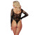AME060BLK-df-9