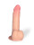 08dc1f0f-3e82-11ef-b203-00155d010a00_9b68ab85-7586-11ef-b203-00155d010a00